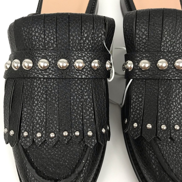 A New Day • Mules - Picture 3 of 7